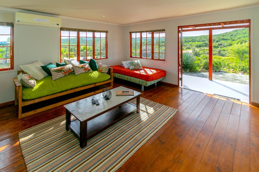 18 Bedroom Property for Sale in Oudtshoorn Rural Western Cape